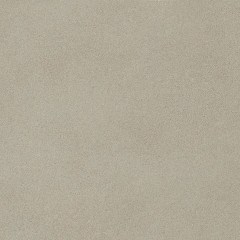 Lea Ceramiche Nest Soft Sand Hexagon falicsempe 25 cm