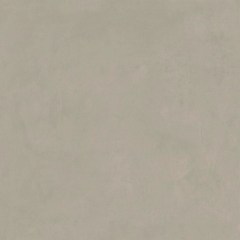 Lea Ceramiche Nest Moon Hexagon falicsempe 25 cm