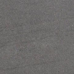 Lea Ceramiche Nest Naturale Hexagon falicsempe 25 cm