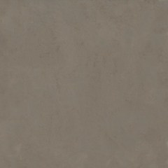 Lea Ceramiche Nest Ground Hexagon falicsempe 25 cm