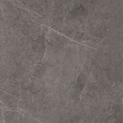 Lea Ceramiche Nest Pietra Gray Hexagon falicsempe 25 cm