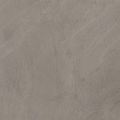 Lea Ceramiche Nextone Next Taupe 6 mm falicsempe és padlólap 120x120 cm