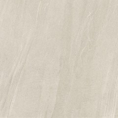 Lea Ceramiche Nextone Next White 9,5 mm falicsempe és padlólap 90x90 cm