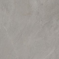 Lea Ceramiche Nextone Next Gray 9,5 mm falicsempe és padlólap 90x90 cm