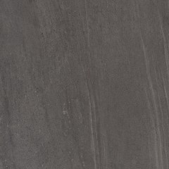 Lea Ceramiche Nextone Next Dark 9,5 mm falicsempe és padlólap 90x90 cm