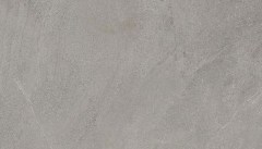 Lea Ceramiche Nextone Next Gray 9,5 mm falicsempe és padlólap 60x120 cm