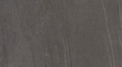 Lea Ceramiche Nextone Next Dark 9,5 mm falicsempe és padlólap 30x60 cm