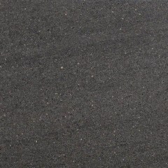 Lea Ceramiche Basaltina Stone Project Stuccata falicsempe és padlólap 60x60 cm