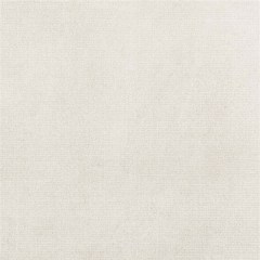 Lea Ceramiche Nextone Dot Next White falicsempe és padlólap 60x60 cm