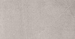 Lea Ceramiche Nextone Dot Next Gray falicsempe és padlólap 30x60 cm