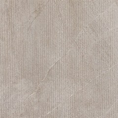 Lea Ceramiche Nextone Line Next Taupe falicsempe és padlólap 60x60 cm