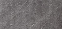 Lea Ceramiche Nextone Mark Next Dark falicsempe és padlólap 30x60 cm