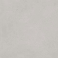 Lea Ceramiche Re-evolution Src010 falicsempe és padlólap 100x100 cm