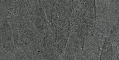 Lea Ceramiche Waterfall Gray Flow falicsempe és padlólap 50x100 cm
