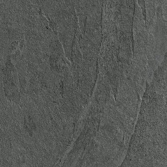 Lea Ceramiche Waterfall Gray Flow falicsempe és padlólap 90x90 cm