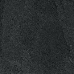 Lea Ceramiche Waterfall Dark Flow 20 mm falicsempe és padlólap 90x90 cm