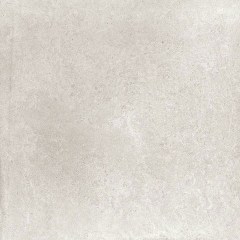 Lea Ceramiche Cliffstone White Dover falicsempe és padlólap 90x90 cm