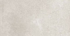 Lea Ceramiche Cliffstone White Dover falicsempe és padlólap 60x120 cm