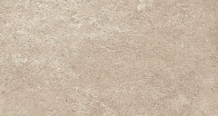 Lea Ceramiche Cliffstone Beige Madeira falicsempe és padlólap 60x120 cm