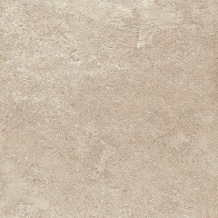 Lea Ceramiche Cliffstone Beige Madeira 20 mm falicsempe és padlólap 60x60 cm