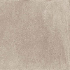 Lea Ceramiche Cliffstone Taupe Moher 20 mm falicsempe és padlólap 60x60 cm