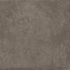Lea Ceramiche Cliffstone Grey Tenerife 20 mm falicsempe és padlólap 60x60 cm