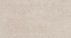 Lea Ceramiche Concreto Extra Light 6 mm falicsempe és padlólap 260x120 cm