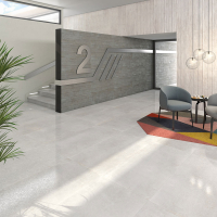 Arcana Ceramica Lens Csempe és Padlólap