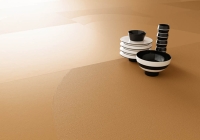 Leonardo Artwork Kőhatású járólap 