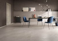 Leonardo Ashima Kőhatású járólap 