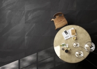 Leonardo Ashima Kőhatású járólap 