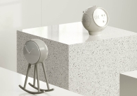 Leonardo Endless Falburkolat 