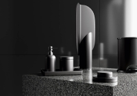 Leonardo Endless Falburkolat 