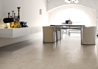 Leonardo Overcome Kőhatású járólap 