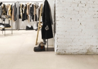 Leonardo Overcome Kőhatású járólap 