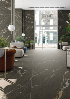 Arcana Ceramica Les Bijoux Csempe és Padlólap