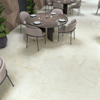 Arcana Ceramica Les Bijoux Csempe és Padlólap