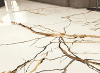 Settecento Ceramica Lichen Csempe és Padlólap