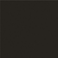 Opoczno padlólap Opoczno Black & White black satin padlólap 42 x 42