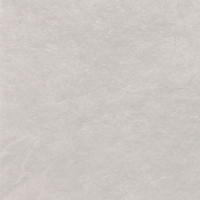 Ceramica Limone Ash White padlólap és falburkolat 119,7x119,7 cm