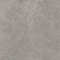 Ceramica Limone Ash Silver padlólap és falburkolat 119,7x119,7 cm