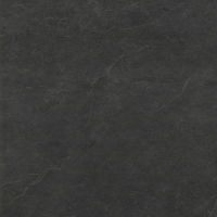 Ceramica Limone Ash Black padlólap és falburkolat 119,7x119,7 cm