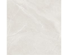 Ceramica Limone Babilon Beige padlólap 90x90 cm