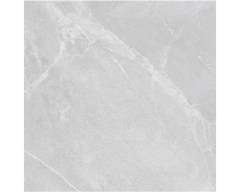 Ceramica Limone Babilon Grey padlólap 90x90 cm