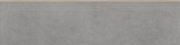 Ceramica Limone Bestone Grey lépcsőlap 29,7x119,7 cm