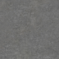 Ceramica Limone Bestone Dark Grey padlólap és falburkolat 79,7x79,7 cm