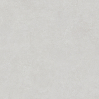 Ceramica Limone Bestone White Lap padlólap és falburkolat 59,7x59,7 cm