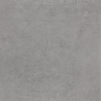 Ceramica Limone Bestone Grey Lap padlólap és falburkolat 59,7x59,7 cm