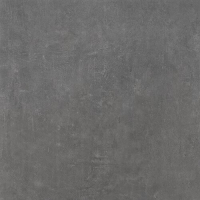 Ceramica Limone Bestone Dark Grey Lap padlólap és falburkolat 59,7x59,7 cm