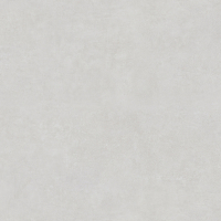 Ceramica Limone Bestone White padlólap és falburkolat 79,7x79,7 cm